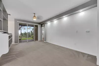 2041 River Turia Circle #2041, Riverview, FL 33578 - Photo 9