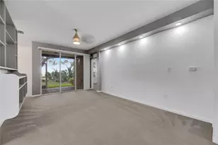 2041 River Turia Cir, Riverview, FL 33578 - Photo 9