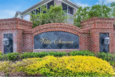 2041 River Turia Circle #2041, Riverview, FL 33578 - Photo 53