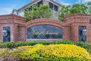 2041 River Turia Cir, Riverview, FL 33578 - Photo 53