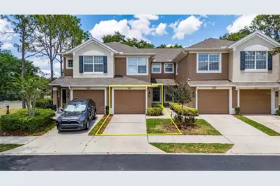 2041 River Turia Circle #2041, Riverview, FL 33578 - Photo 45