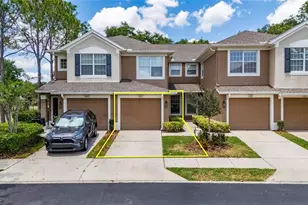 2041 River Turia Cir, Riverview, FL 33578 - Photo 45