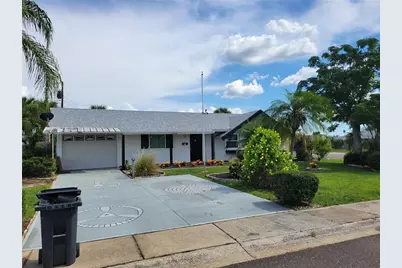 714 Cypress Place, Sun City Center, FL 33573 - Photo 3