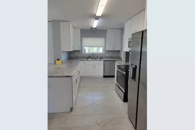 714 Cypress Place, Sun City Center, FL 33573 - Photo 7