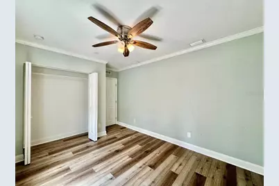 5907 N Ola Avenue, Tampa, FL 33604 - Photo 29