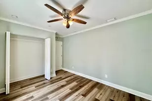 5907 N Ola Ave, Tampa, FL 33604 - Photo 29
