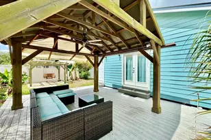 5907 N Ola Ave, Tampa, FL 33604 - Photo 33