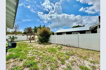 5907 N Ola Avenue, Tampa, FL 33604 - Photo 39