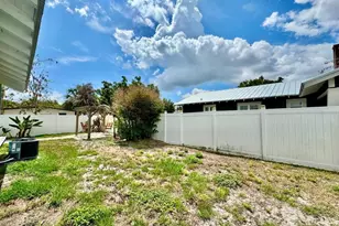 5907 N Ola Ave, Tampa, FL 33604 - Photo 39