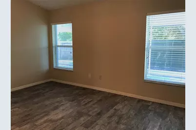 12232 Canyon Boulevard, Spring Hill, FL 34610 - Photo 13
