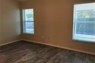 12232 Canyon Blvd, Spring Hill, FL 34610 - Photo 13