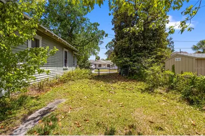 303 W Idlewild Avenue, Tampa, FL 33604 - Photo 7