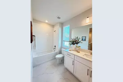 5819 Angela Leyla Place, Riverview, FL 33578 - Photo 7