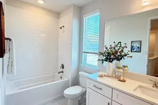 5819 Angela Leyla Pl, Riverview, FL 33578 - Photo 7