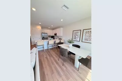 5819 Angela Leyla Place, Riverview, FL 33578 - Photo 3