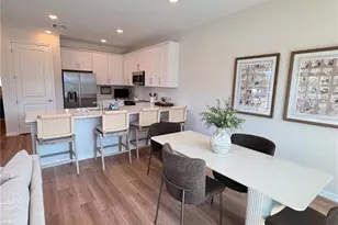 5819 Angela Leyla Pl, Riverview, FL 33578 - Photo 3