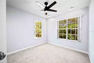 641 Maple Oak Cir, Altamonte Springs, FL 32701 - Photo 49