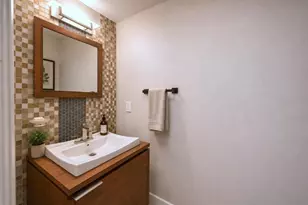 641 Maple Oak Cir, Altamonte Springs, FL 32701 - Photo 15