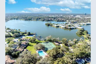 641 Maple Oak. Circle #101, Altamonte Springs, FL 32701 - Photo 25