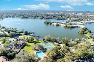 641 Maple Oak Cir, Altamonte Springs, FL 32701 - Photo 25
