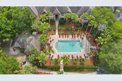 2152 Portofino Place #26-029, Palm Harbor, FL 34683 - Photo 23