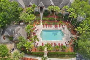 2152 Portofino Pl, Palm Harbor, FL 34683 - Photo 23