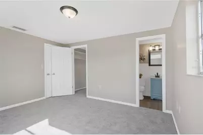 3111 Coldwell Drive, Holiday, FL 34691 - Photo 19
