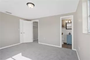 3111 Coldwell Dr, Holiday, FL 34691 - Photo 19