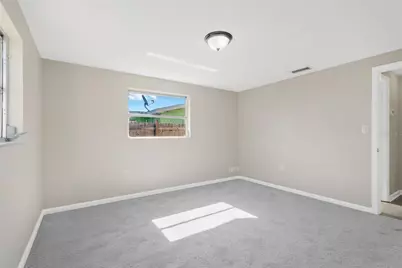 3111 Coldwell Drive, Holiday, FL 34691 - Photo 13