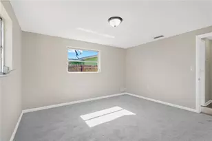 3111 Coldwell Dr, Holiday, FL 34691 - Photo 13