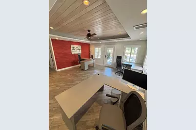 311 Belleview Boulevard, Belleair, FL 33756 - Photo 5