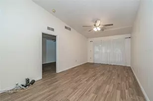 3163 Claremont Pl, Palm Harbor, FL 34683 - Photo 15