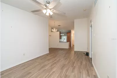 3163 Claremont Place #A, Palm Harbor, FL 34683 - Photo 11