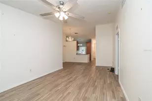 3163 Claremont Pl, Palm Harbor, FL 34683 - Photo 11