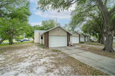 3163 Claremont Place #A, Palm Harbor, FL 34683 - Photo 29