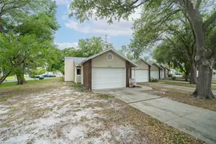 3163 Claremont Pl, Palm Harbor, FL 34683 - Photo 29