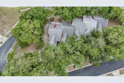 3163 Claremont Place #A, Palm Harbor, FL 34683 - Photo 31