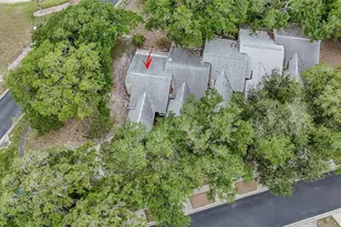 3163 Claremont Pl, Palm Harbor, FL 34683 - Photo 31