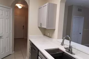 6434 Cava Alta Dr, Orlando, FL 32835 - Photo 27