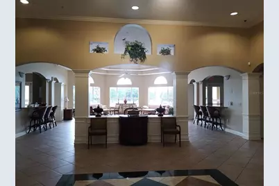 6434 Cava Alta Drive #308, Orlando, FL 32835 - Photo 31