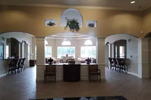 6434 Cava Alta Dr, Orlando, FL 32835 - Photo 31