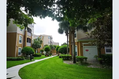 6434 Cava Alta Drive #308, Orlando, FL 32835 - Photo 37