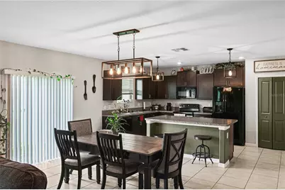4301 Salt Springs Lane, Lakeland, FL 33811 - Photo 5