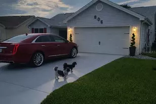 806 San Salvador Dr, The Villages, FL 32159 - Photo 3