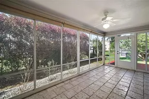806 San Salvador Dr, The Villages, FL 32159 - Photo 33