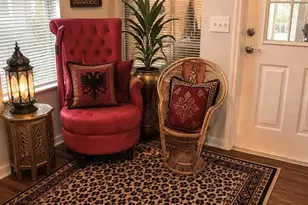 806 San Salvador Dr, The Villages, FL 32159 - Photo 19