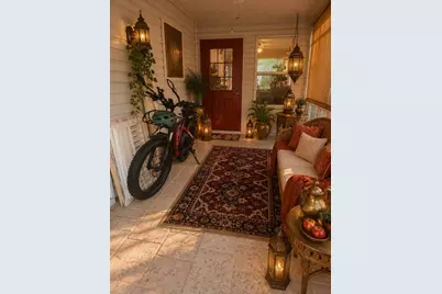806 San Salvador Drive, The Villages, FL 32159 - Photo 27