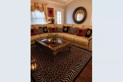 806 San Salvador Drive, The Villages, FL 32159 - Photo 9