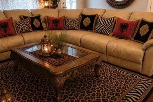 806 San Salvador Dr, The Villages, FL 32159 - Photo 9
