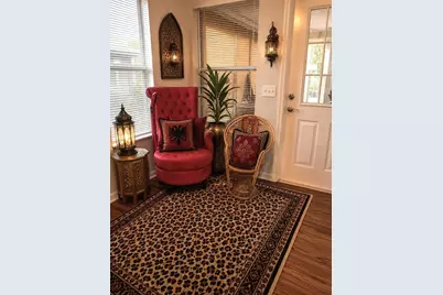 806 San Salvador Drive, The Villages, FL 32159 - Photo 17